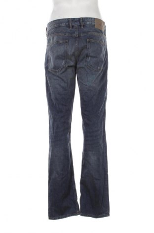 Męskie jeansy C&A, Rozmiar XL, Kolor Niebieski, Cena 65,99 zł