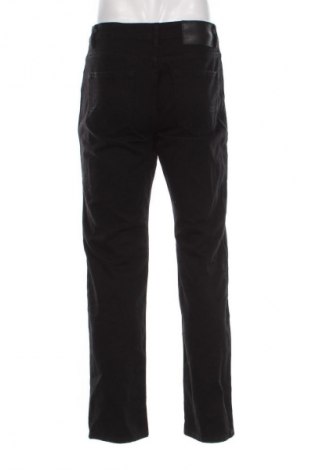 Férfi farmernadrág C&A, Méret M, Szín Fekete, Ár 4 079 Ft