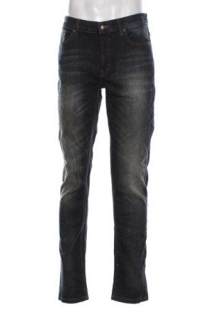 Męskie jeansy C&A, Rozmiar XL, Kolor Niebieski, Cena 65,99 zł