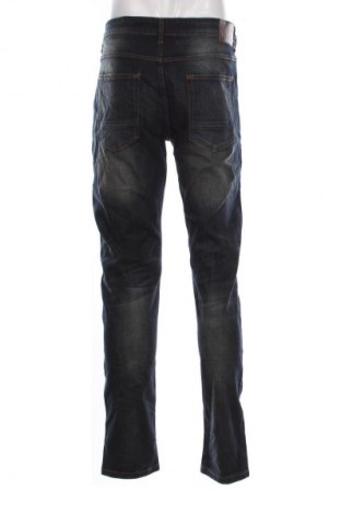 Męskie jeansy C&A, Rozmiar XL, Kolor Niebieski, Cena 65,99 zł