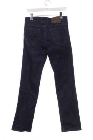 Męskie jeansy C&A, Rozmiar S, Kolor Niebieski, Cena 30,99 zł