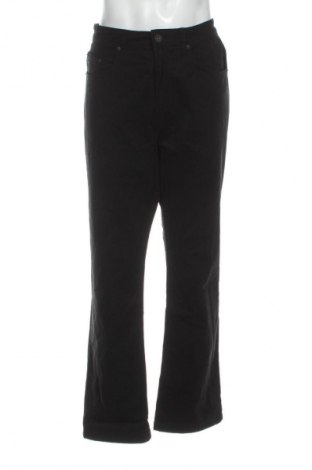 Herren Jeans C&A, Größe XL, Farbe Schwarz, Preis € 11,99