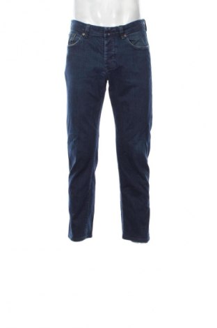 Ανδρικό τζίν C&A, Μέγεθος M, Χρώμα Μπλέ, Τιμή 20,00 €