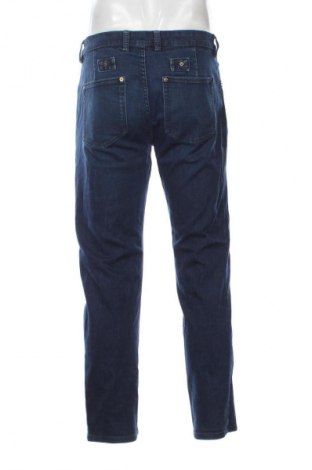 Ανδρικό τζίν C&A, Μέγεθος M, Χρώμα Μπλέ, Τιμή 20,00 €