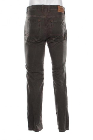 Ανδρικό τζίν Camel Active, Μέγεθος M, Χρώμα Πράσινο, Τιμή 21,99 €