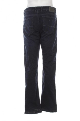 Pánské džíny  Canda, Velikost L, Barva Modrá, Cena  279,00 Kč