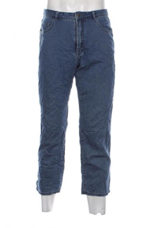 Pánské džíny  Canda, Velikost M, Barva Modrá, Cena  259,00 Kč