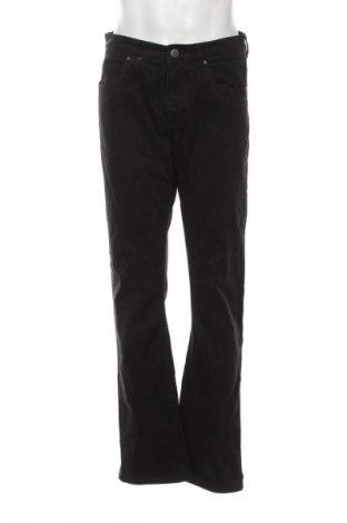 Férfi farmernadrág Canda, Méret M, Szín Fekete, Ár 8 264 Ft