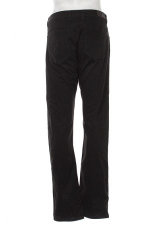 Férfi farmernadrág Canda, Méret M, Szín Fekete, Ár 8 264 Ft