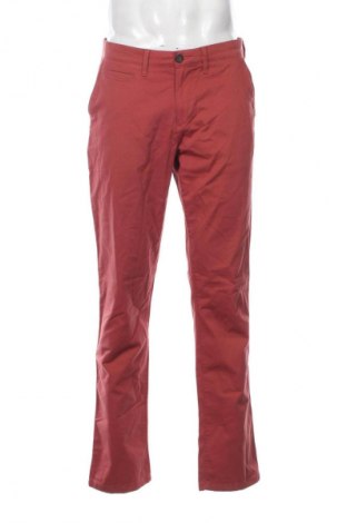 Ανδρικό τζίν Canda, Μέγεθος L, Χρώμα Κόκκινο, Τιμή 10,99 €
