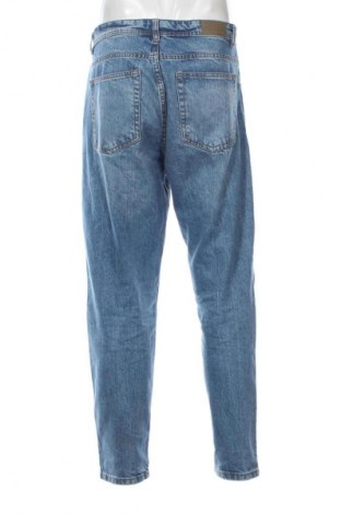 Ανδρικό τζίν Carry, Μέγεθος M, Χρώμα Μπλέ, Τιμή 19,97 €