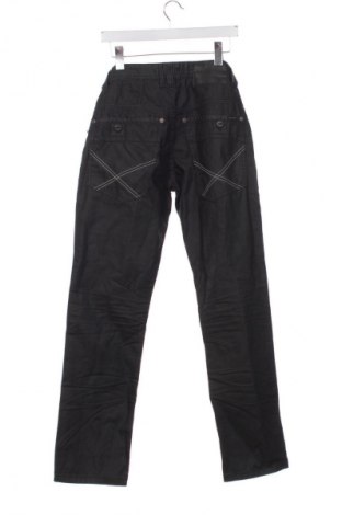 Męskie jeansy Cars Jeans, Rozmiar S, Kolor Czarny, Cena 33,99 zł