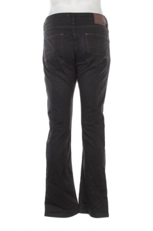 Férfi farmernadrág Celio, Méret M, Szín Fekete, Ár 4 219 Ft