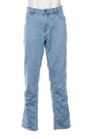 Férfi farmernadrág Celio, Méret XL, Szín Kék, Ár 8 264 Ft