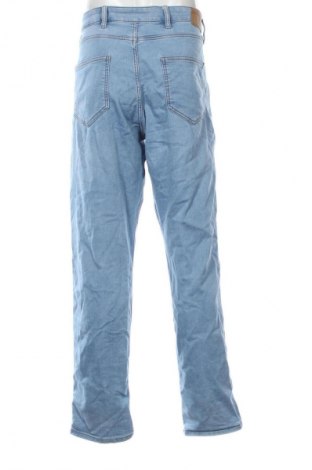 Férfi farmernadrág Celio, Méret XL, Szín Kék, Ár 8 264 Ft