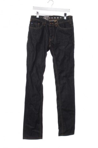 Pánské džíny  Charles Vogele, Velikost M, Barva Modrá, Cena  219,00 Kč