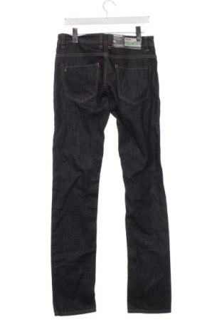 Pánské džíny  Charles Vogele, Velikost M, Barva Modrá, Cena  219,00 Kč