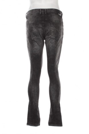 Męskie jeansy Chasin', Rozmiar M, Kolor Czarny, Cena 44,99 zł