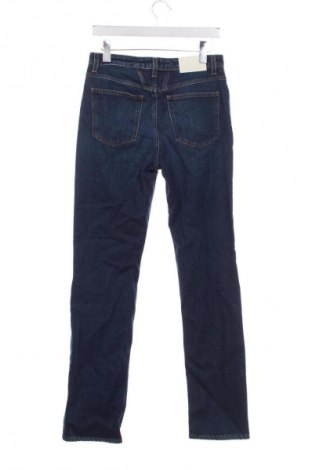 Pánské džíny  Closed, Velikost S, Barva Modrá, Cena  949,00 Kč