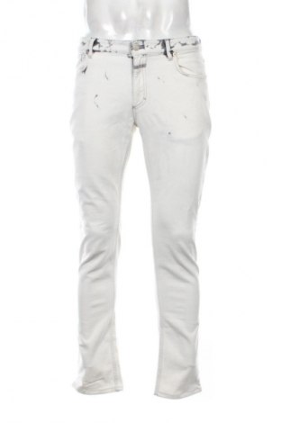 Férfi farmernadrág Closed, Méret M, Szín Fehér, Ár 22 089 Ft