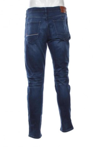 Ανδρικό τζίν Colin's, Μέγεθος L, Χρώμα Μπλέ, Τιμή 20,00 €