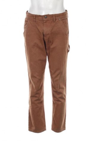 Férfi farmernadrág Colin's, Méret M, Szín Barna, Ár 8 244 Ft
