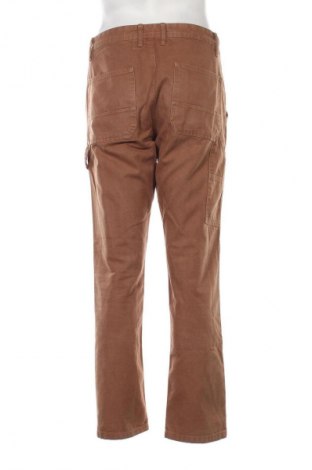 Férfi farmernadrág Colin's, Méret M, Szín Barna, Ár 8 244 Ft