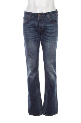 Férfi farmernadrág Colin's, Méret M, Szín Kék, Ár 8 244 Ft