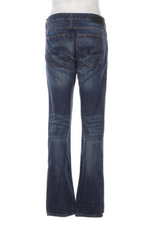 Férfi farmernadrág Colin's, Méret M, Szín Kék, Ár 8 244 Ft