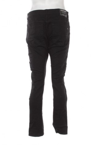 Pánské džíny  Complices, Velikost M, Barva Černá, Cena  249,00 Kč