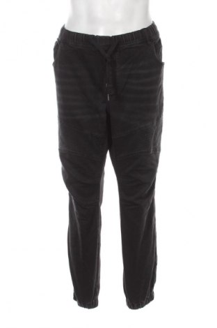 Blugi de bărbați Connor, Mărime XL, Culoare Negru, Preț 58,99 Lei