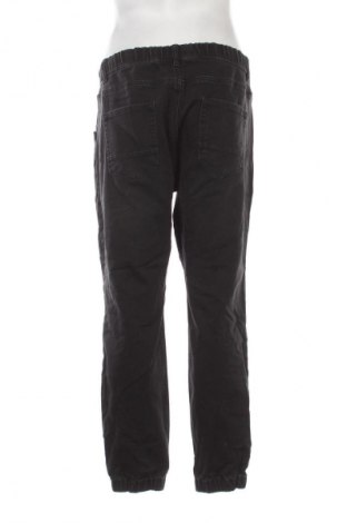 Blugi de bărbați Connor, Mărime XL, Culoare Negru, Preț 58,99 Lei