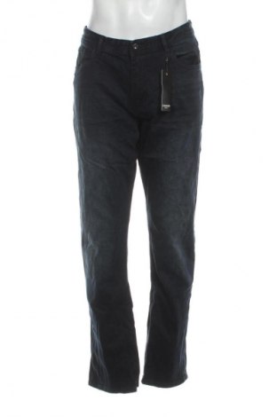 Férfi farmernadrág Connor, Méret L, Szín Kék, Ár 8 299 Ft