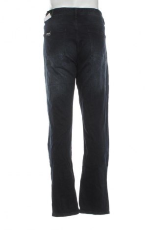 Férfi farmernadrág Connor, Méret L, Szín Kék, Ár 8 299 Ft