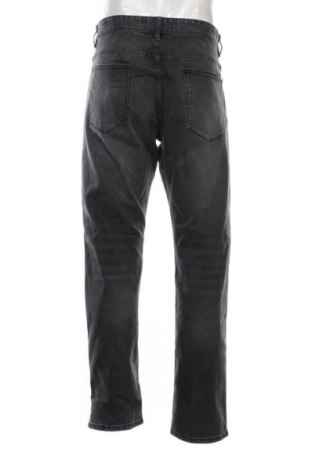 Herren Jeans Connor, Größe XXL, Farbe Grau, Preis € 11,99
