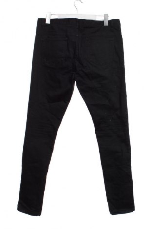 Blugi de bărbați Connor, Mărime M, Culoare Negru, Preț 54,99 Lei