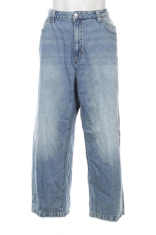 Pánské džíny  Cotton On, Velikost XXL, Barva Modrá, Cena  459,00 Kč