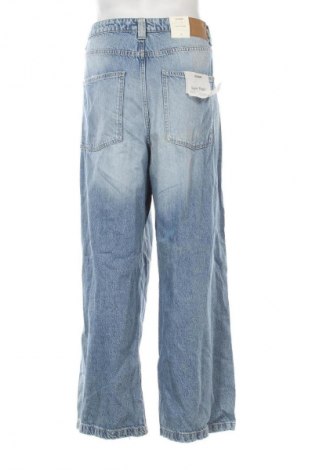 Pánské džíny  Cotton On, Velikost XXL, Barva Modrá, Cena  459,00 Kč