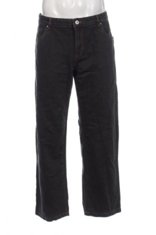 Pánské džíny  Cotton On, Velikost XL, Barva Šedá, Cena  439,00 Kč