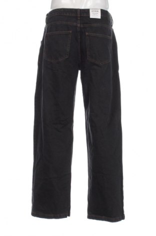 Pánské džíny  Cotton On, Velikost XL, Barva Šedá, Cena  439,00 Kč