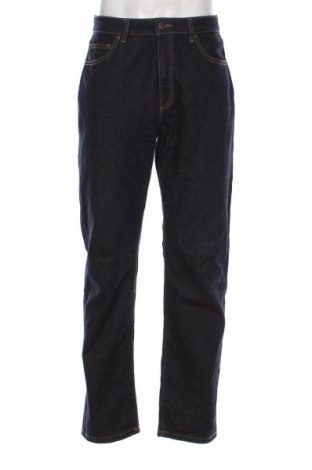 Pánske džínsy  Cotton On, Veľkosť M, Farba Modrá, Cena  10,95 €