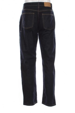 Pánske džínsy  Cotton On, Veľkosť M, Farba Modrá, Cena  10,95 €