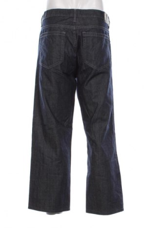 Blugi de bărbați Country Road, Mărime XL, Culoare Albastru, Preț 163,99 Lei