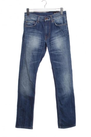 Férfi farmernadrág Crocker, Méret XS, Szín Kék, Ár 8 264 Ft