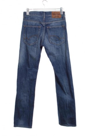 Férfi farmernadrág Crocker, Méret XS, Szín Kék, Ár 8 264 Ft