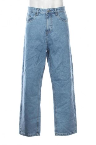 Pánské džíny  Cropp, Velikost L, Barva Modrá, Cena  629,00 Kč