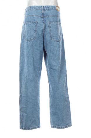Pánské džíny  Cropp, Velikost L, Barva Modrá, Cena  629,00 Kč