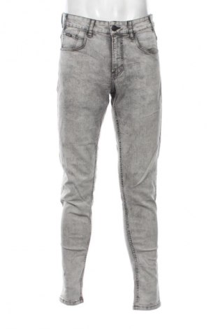 Férfi farmernadrág Cropp, Méret M, Szín Sokszínű, Ár 10 140 Ft