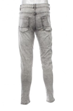 Férfi farmernadrág Cropp, Méret M, Szín Sokszínű, Ár 10 140 Ft