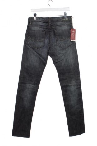 Pánské džíny  Crosshatch, Velikost M, Barva Šedá, Cena  999,00 Kč